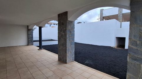 Foto 5 de Apartamento en venta en Corralejo, La Oliva