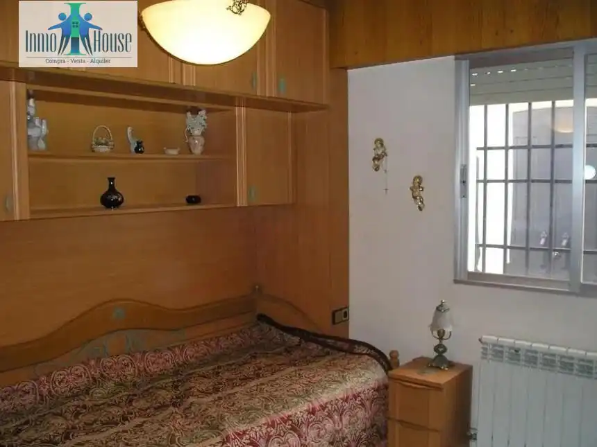 Appartamento con ascensore in vendita a Centro, imagen 15