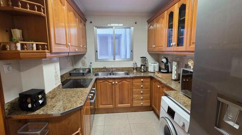 Photo 2 of Flat for sale in L'Ametlla de Mar pueblo, L'Ametlla de Mar