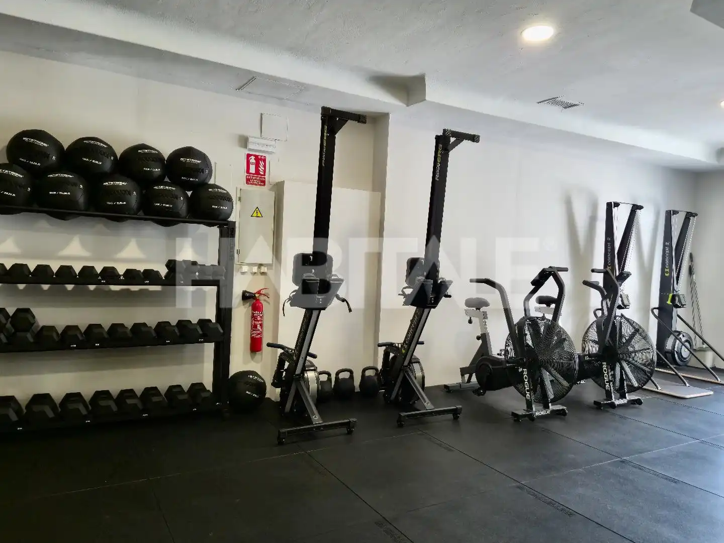 Local en venta en Valencia