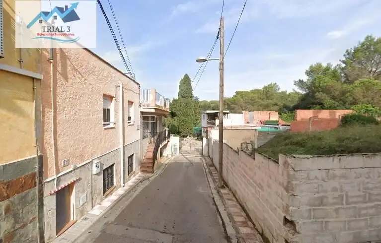 Appartement à vendre à Calle MIÑO