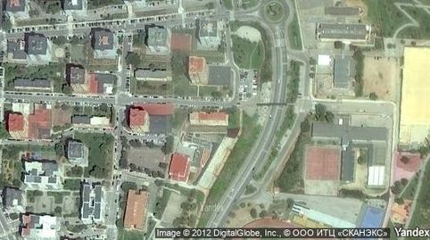 Photo 4 of Flat for sale in La Reconquista - El Rosario, Algeciras