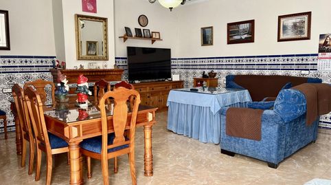 Foto 5 von Einfamilien-Reihenhaus zum Verkauf in Nuestra Señora del Rosario, Brenes, Sevilla