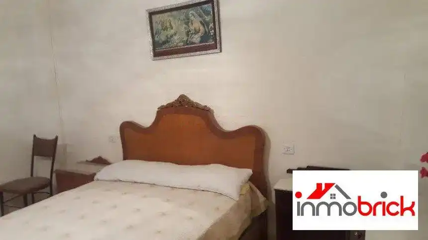 House for sale in Rute, imagen 8