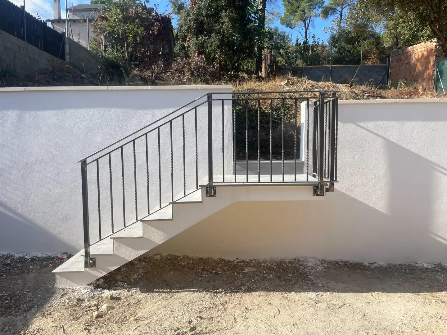 Maison à vendre à Carrer Carrer Serra del Cadí 2574, imagen 53