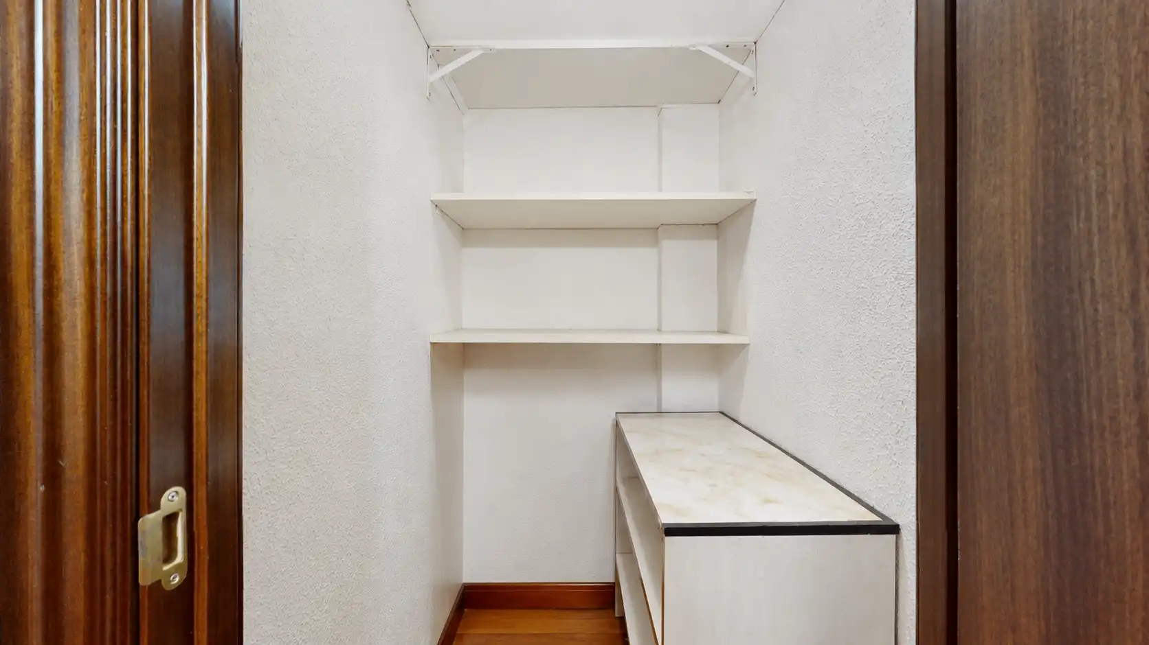 Wohnung zum Verkauf in Bilbao  mit Heizung