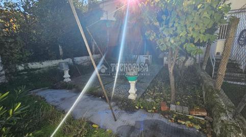 Photo 3 of Single-family semi-detached for sale in San Isidro, Madrid