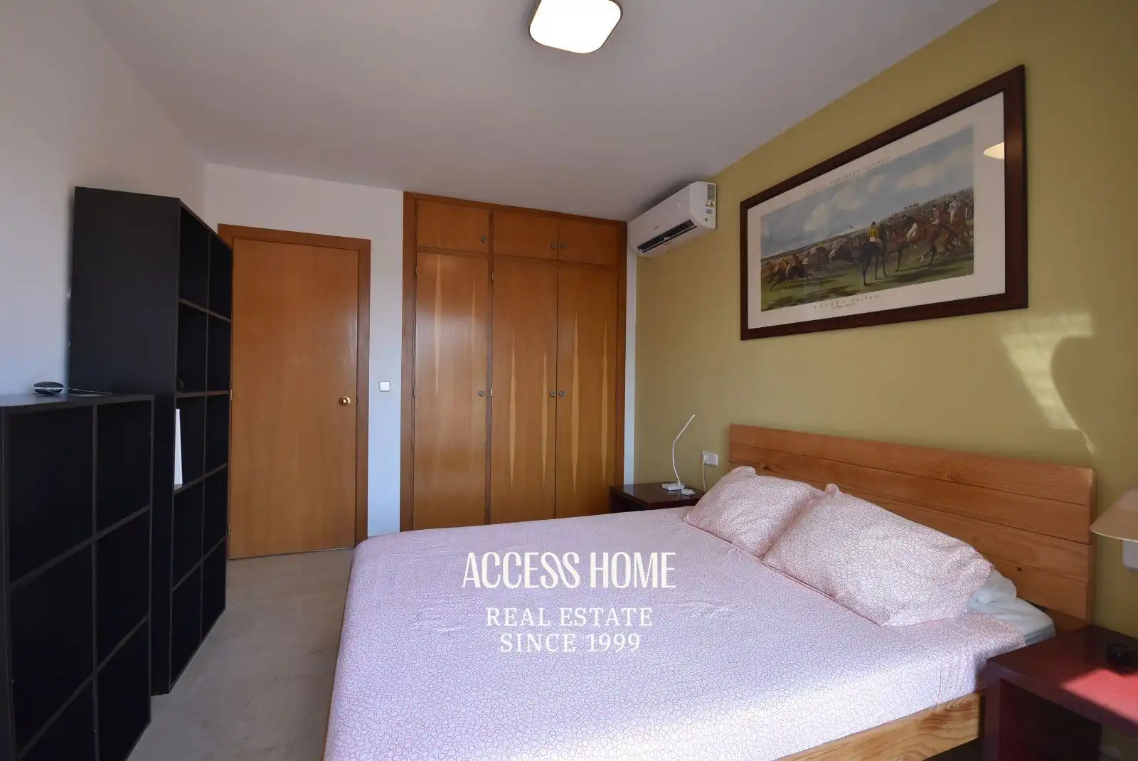 House with pool for sale in Sant Vicenç platja, imagen 31