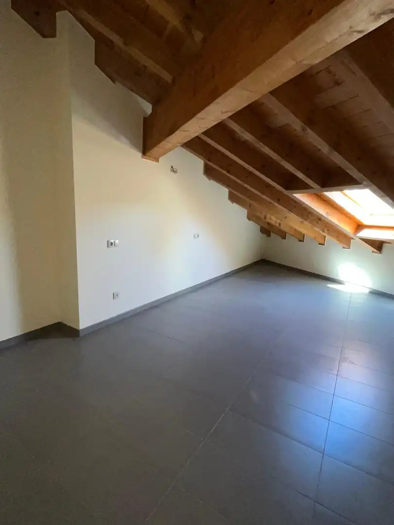Dúplex en venda en Montferrer i Castellbò amb Calefacció, Terrassa i Balcó
