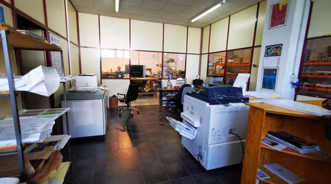 Photo 4 of Industrial buildings for sale in Ibarra, Gipuzkoa