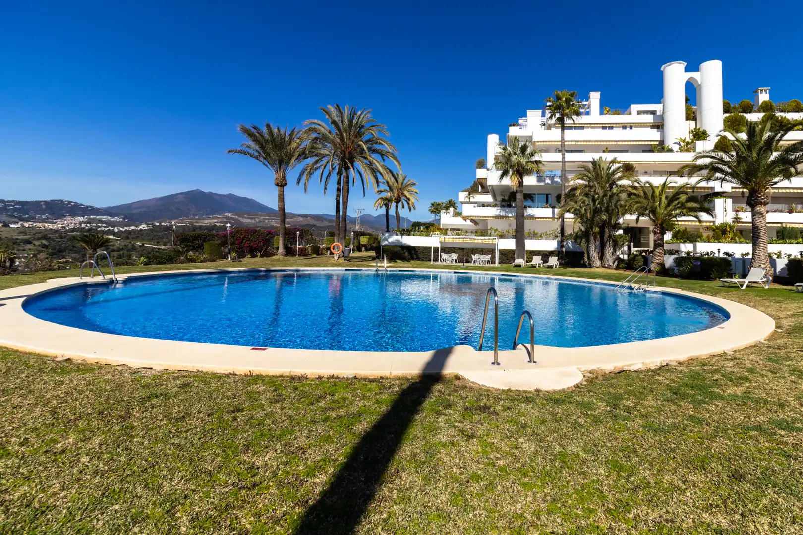 Apartament amb terrassa en venda a Calle Cerro Andevalo, imagen 30