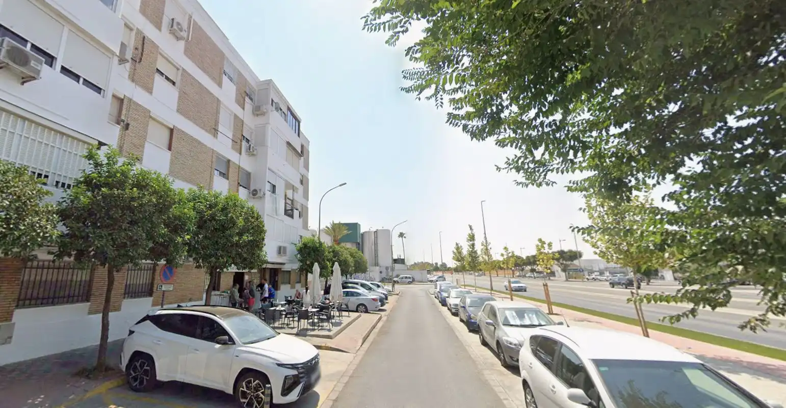 House for sale in URB. LAS TORRES, imagen 3
