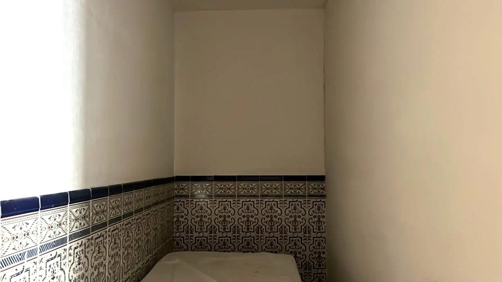 Local comercial en venda a El Ejido Ciudad, imagen 7