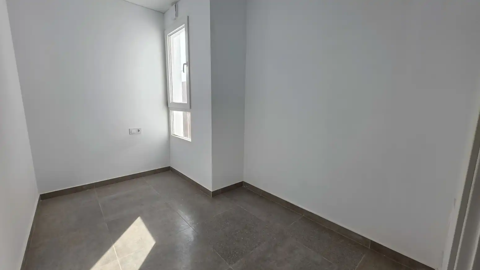 Penthouse mit Aufzug zum Verkauf in Puerto de Sagunto - segorbe 129, imagen 8