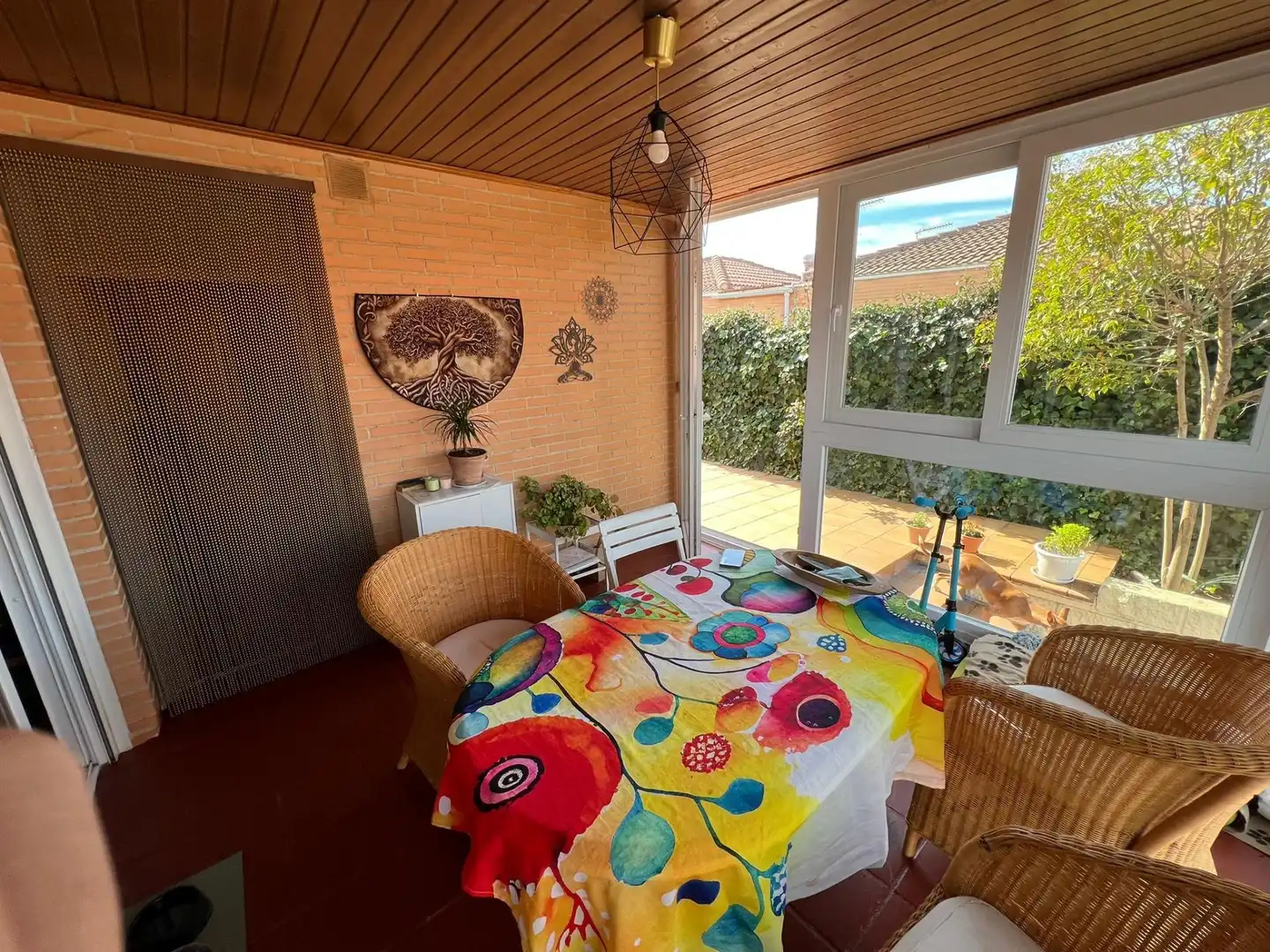 Detached house for sale in Robledo de Chavela, imagen 8