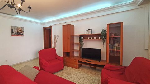 Foto 3 von Zimmer in Calle de Alozaina, Santa Cristina - San Rafael, Málaga Capital