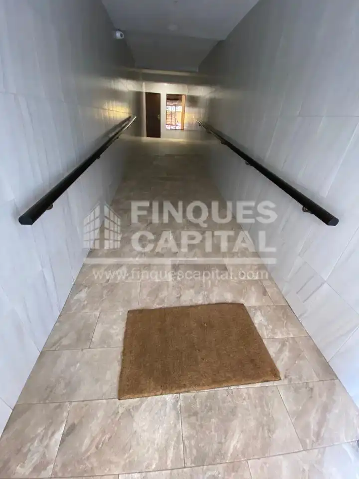 Wohnung mit Terrasse zur Miete in Nou Eixample Sud, imagen 14