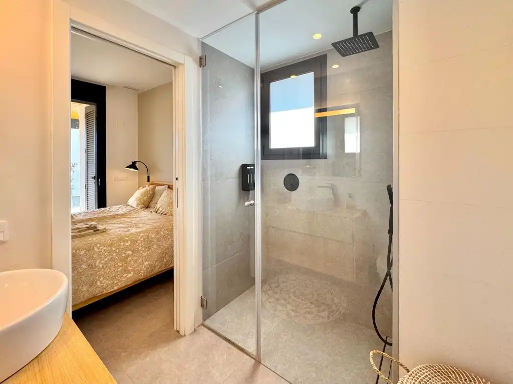 Apartment mit Pool zum Verkauf in Avenida de las Colinas, imagen 19
