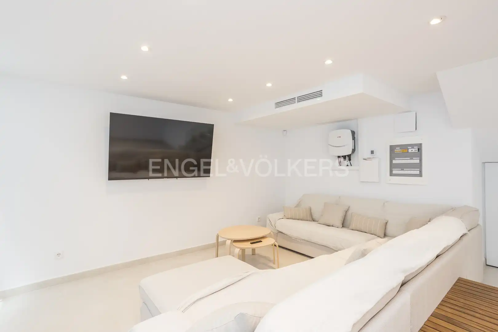 Maison avec terrasse à louer à Llevantina - Montgavina - Quintmar, imagen 27