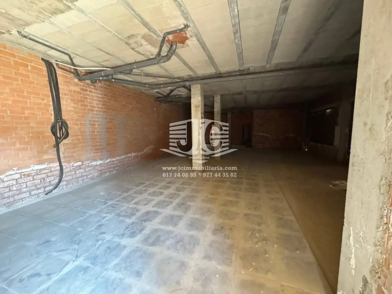 Local comercial en alquiler en Avenida Catalunya, imagen 7