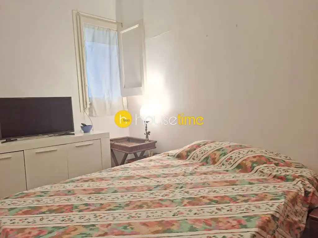 Erdgeschosswohnung zum Verkauf in Calella, imagen 3