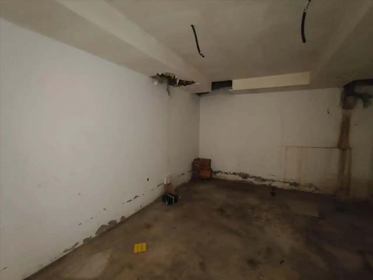 Local comercial en venta en Aguadulce, imagen 13