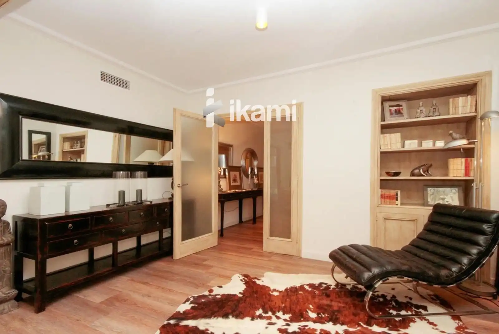 Appartamento con ascensore in vendita a ARIBAU, imagen 5