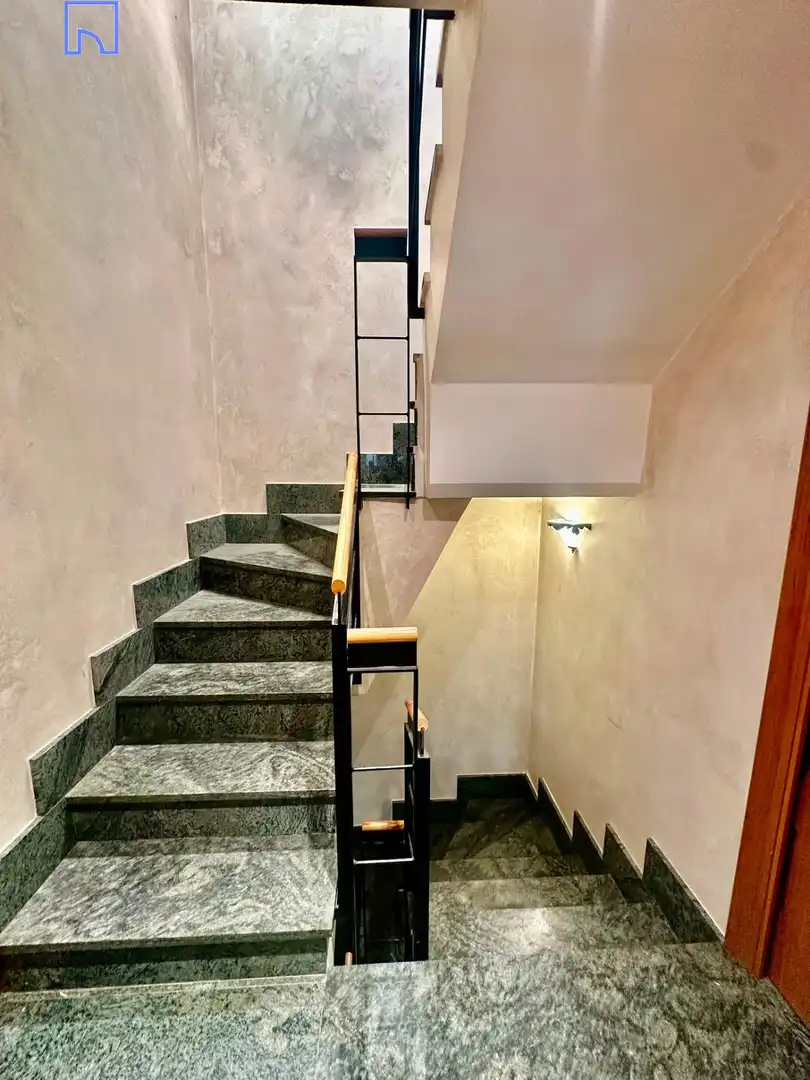Houses for sale in Tudela  with Air Conditioner, Heating and Storage room