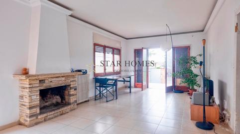 Foto 4 de Casa o xalet en venda a Zona Alta, Premià de Mar