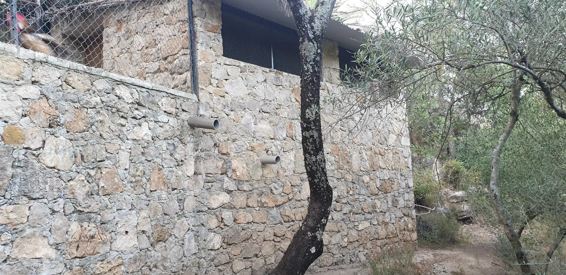 Casa en venta en Benaocaz, imagen 69