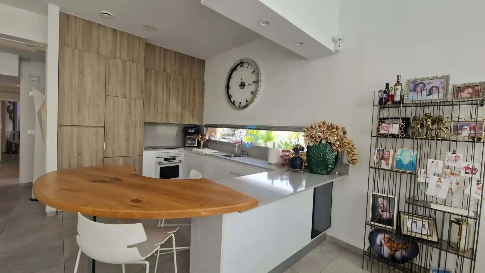 House with terrace for sale in Calle Venezuela, imagen 10