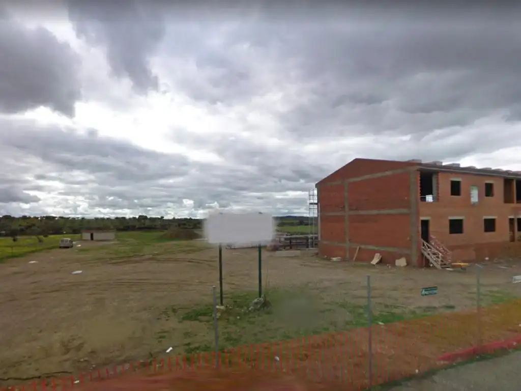 Residencial en venda en Torremocha