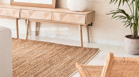 Photo 3 of Attic for sale in Carrer de Guipuscoa, Sant Agustí - Cala de Bou, Illes Balears