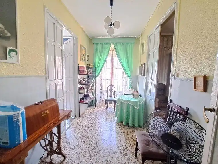 House for sale in Valdepeñas, imagen 7