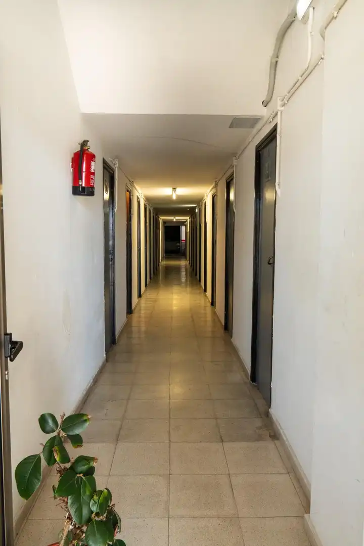 Piso en venta en Calle Calle Doctor Francisco Grande Covián, Teatinos - Los Prados