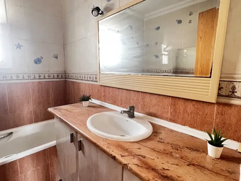 Villa mit Pool zum Verkauf in Avinguda de Argimont 19, imagen 7