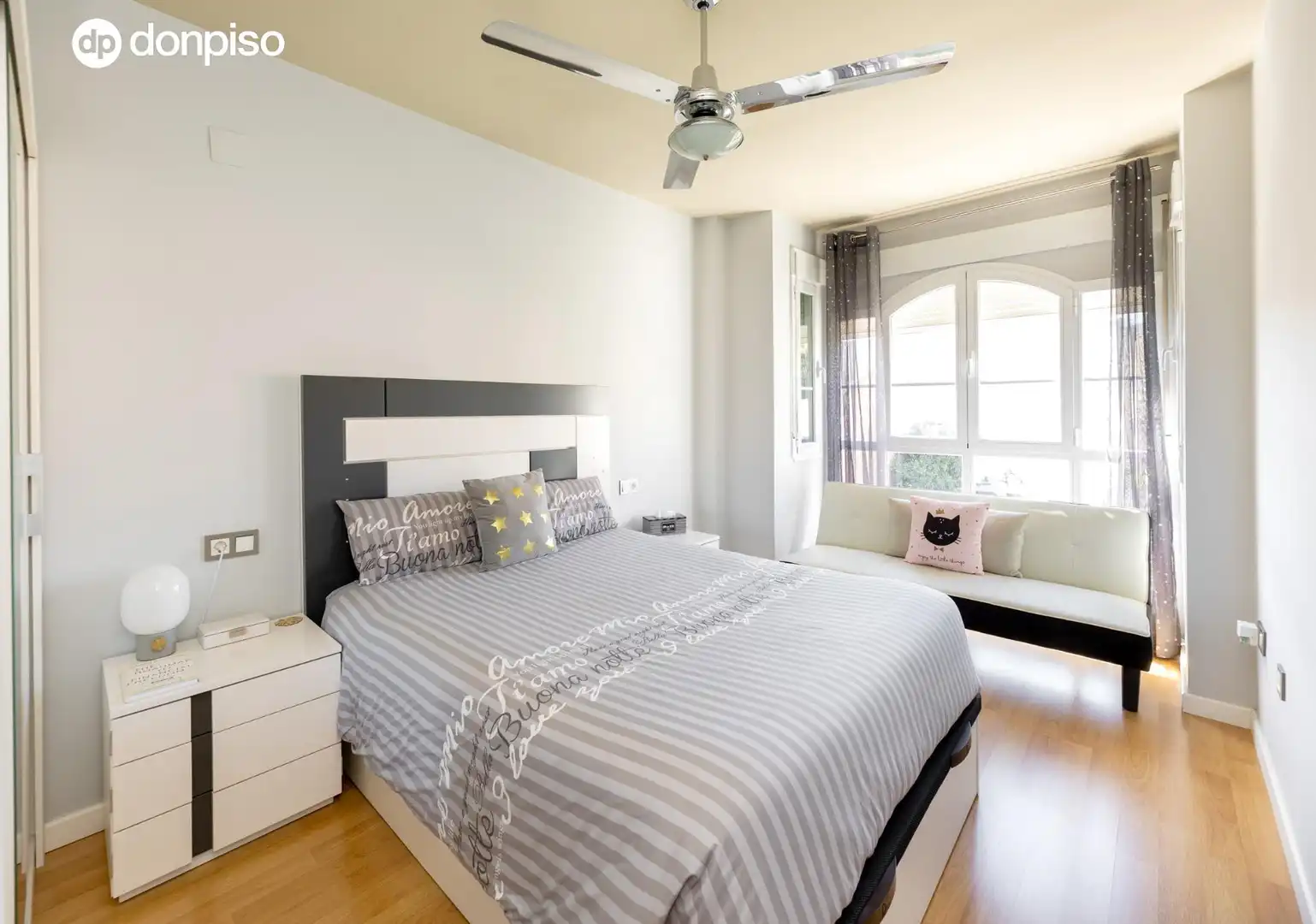 Wohnung mit Pool zum Verkauf in ESTAC TRANVIAS 1, imagen 16