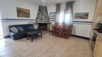 Living room of Country house for sale in Sueca  with Terrace and Storage room