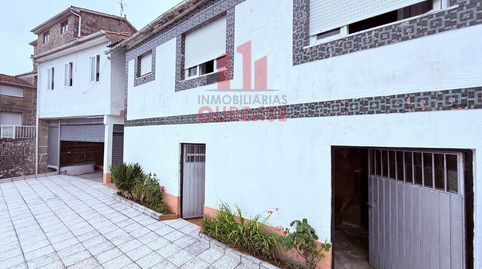 Foto 5 de Casa o chalet en venta en Nogueira de Ramuín, Ourense