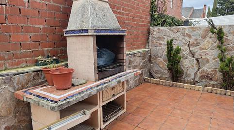 Photo 3 of House or chalet for sale in De Humedales, Griñón, Madrid