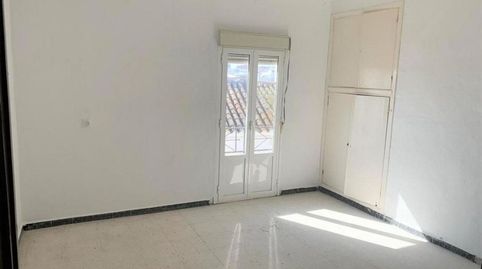 Foto 3 de Piso en venta en La Campana, Sevilla