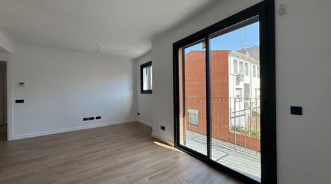Foto 5 de Dúplex en venda a Hostafrancs, Sabadell