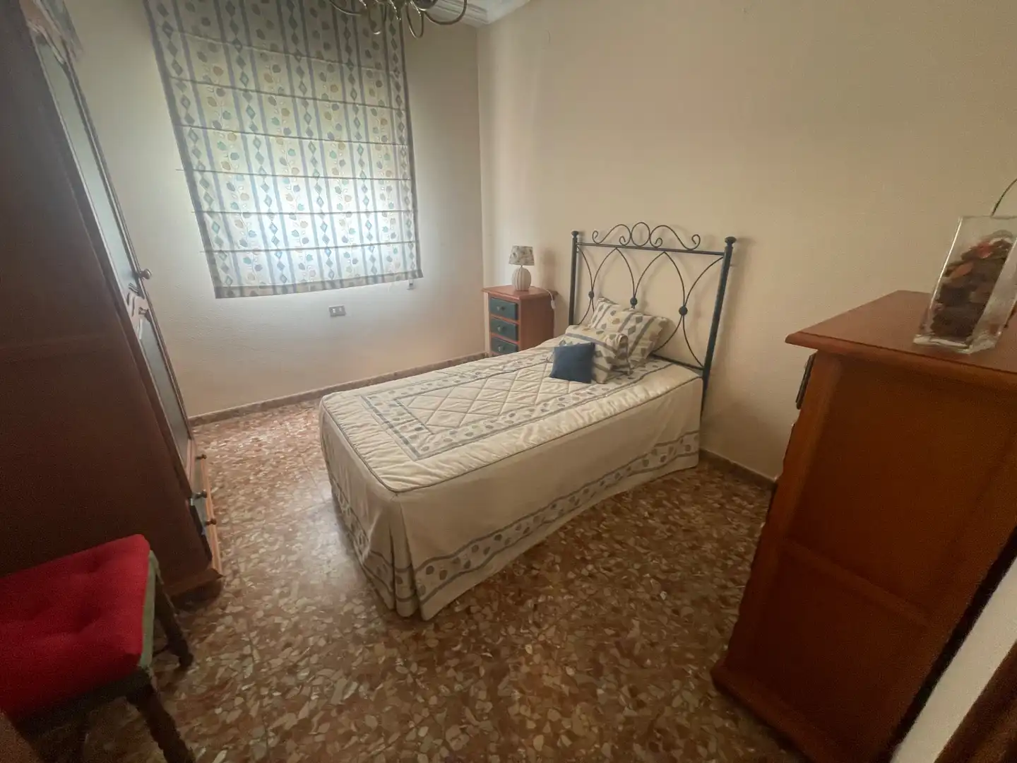 Appartement avec terrasse à vendre à Calle Arturo Suárez Bárcena, imagen 20
