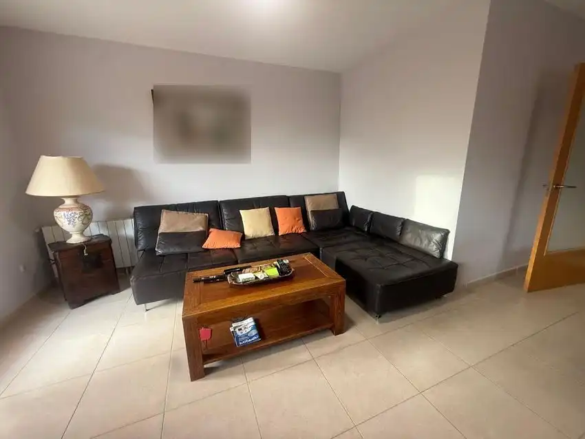 House with pool for sale in Miami Platja, imagen 11