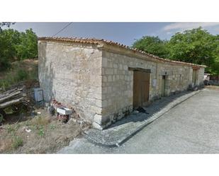 Premises for sale in Merindad de Río Ubierna