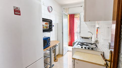 Photo 4 of Flat for sale in Batallas, Leganés