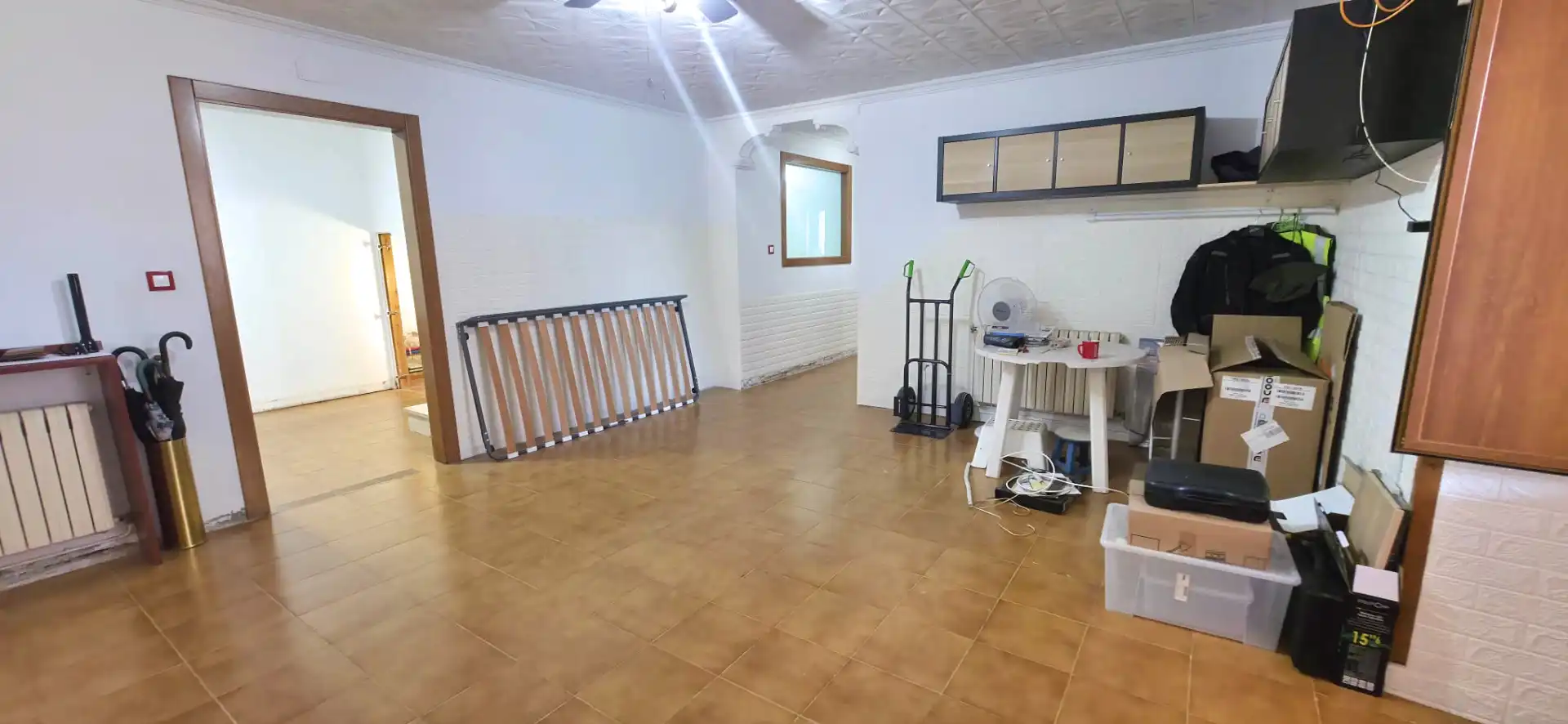Einfamilien-Reihenhaus zum Verkauf in Aldea Santa María, Neda