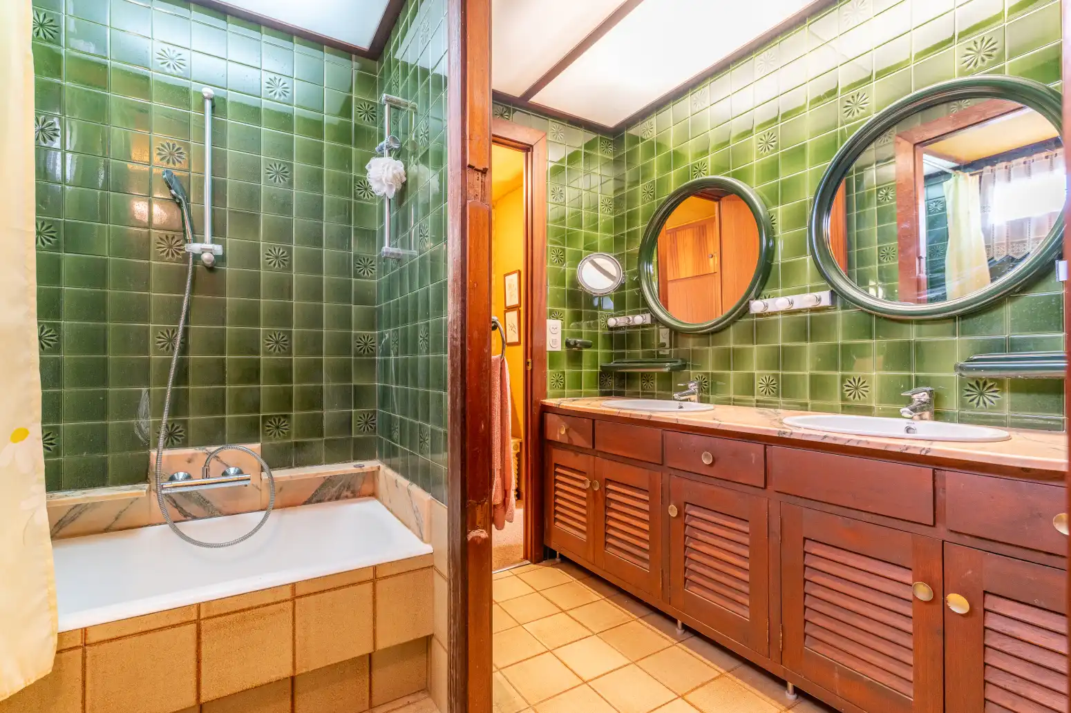 Casa o chalet en venta en Montblanc - JOSEP PORTER, Montblanc