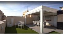 Terrace of Attic for sale in Reus  with Air Conditioner and Terrace