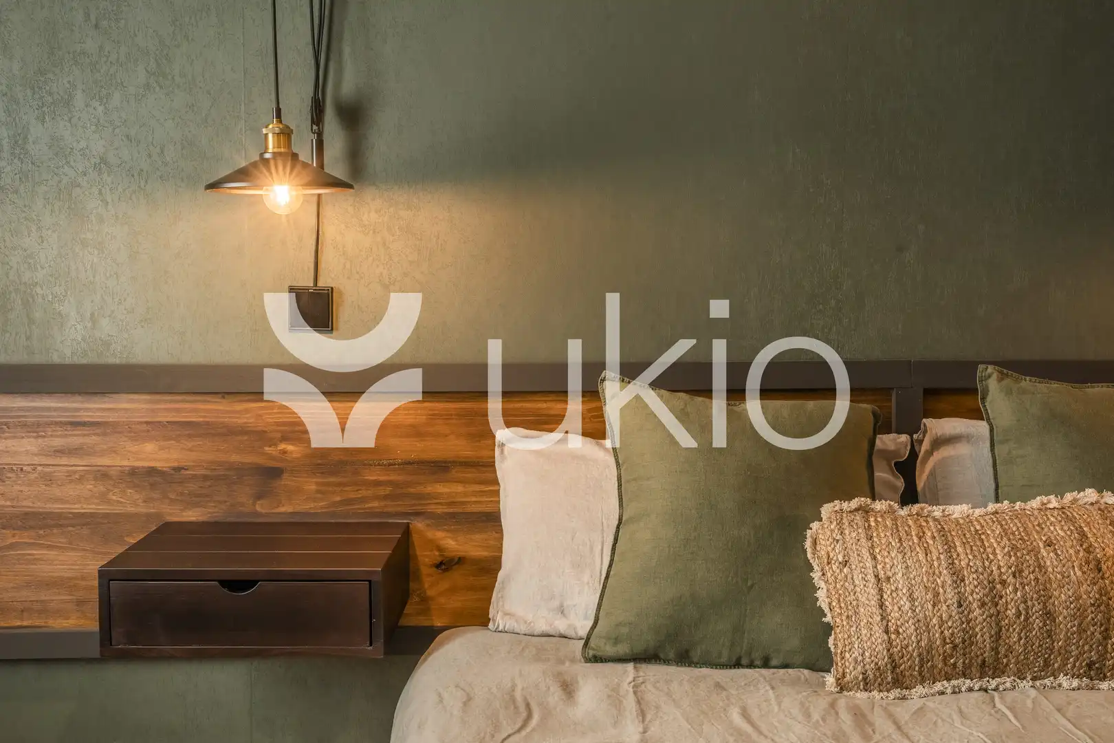 Apartament amb ascensor de lloguer a Calle de Piamonte, imagen 15
